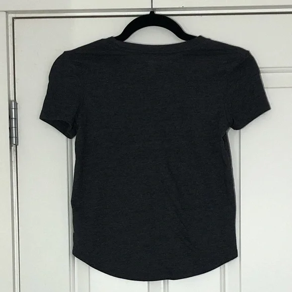 Free when bundled with another item(s) totalling $25 or more - Picture 7 of 9